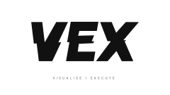 Welcome – Vex Agency